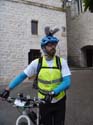 montcuq_02