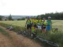 montcuq_24