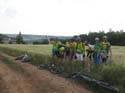 montcuq_25