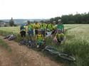 montcuq_26