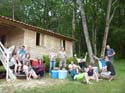 montcuq_27