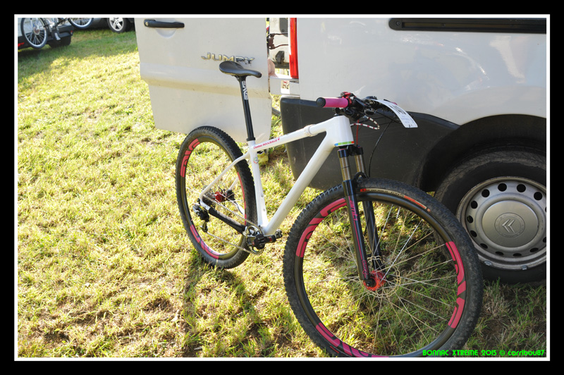 xtreme15ac_011