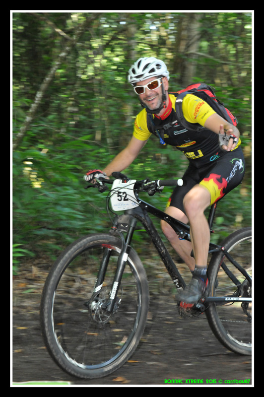 xtreme15ac_280