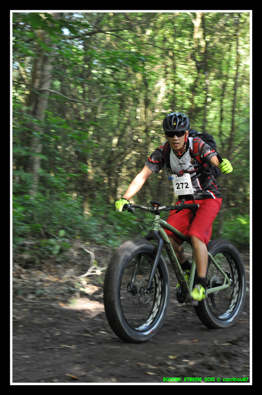 xtreme15ac_295