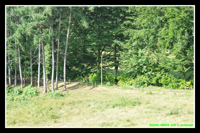 xtreme15ac_472