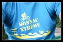 xtreme15ac_001