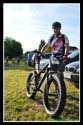 xtreme15ac_024