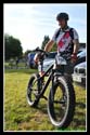 xtreme15ac_025