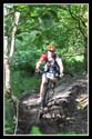 xtreme15ac_213