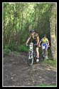 xtreme15ac_238