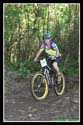 xtreme15ac_268