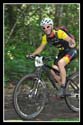 xtreme15ac_280