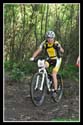 xtreme15ac_281
