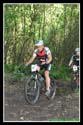 xtreme15ac_288