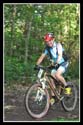 xtreme15ac_290