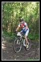 xtreme15ac_292