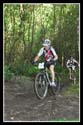 xtreme15ac_293