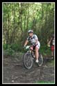 xtreme15ac_294