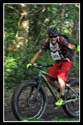 xtreme15ac_296