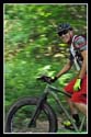 xtreme15ac_297