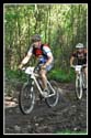 xtreme15ac_329