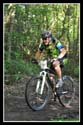 xtreme15ac_350