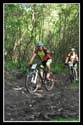 xtreme15ac_360