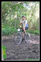 xtreme15ac_371