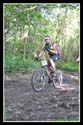 xtreme15ac_372