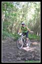 xtreme15ac_390