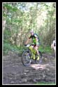 xtreme15ac_396