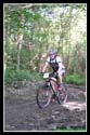 xtreme15ac_397