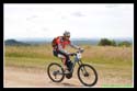 xtreme15ac_640