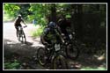 xtreme15ac_773