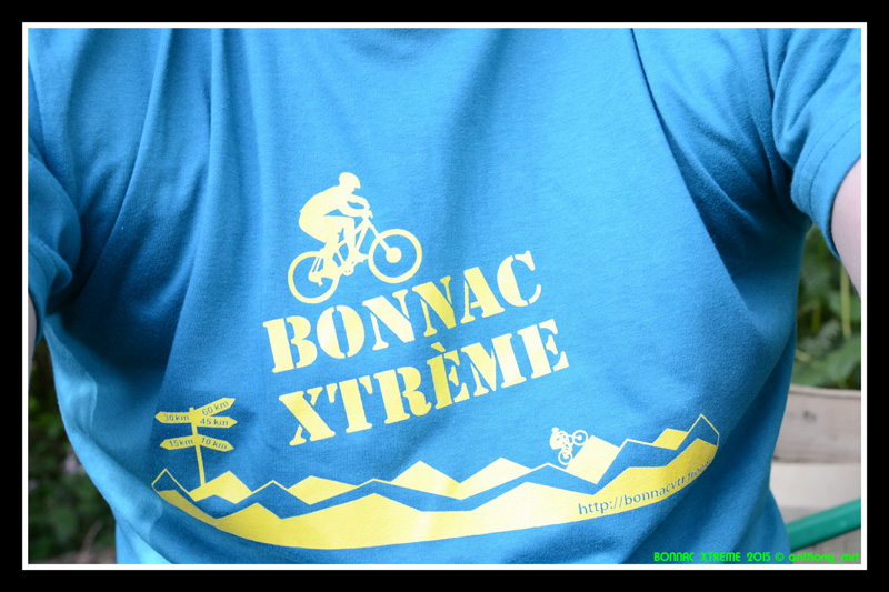 xtreme15bo_01