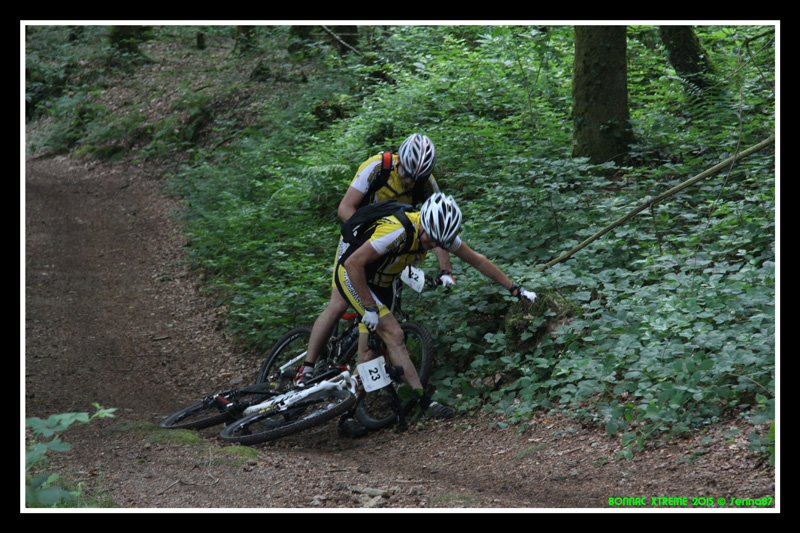 xtreme15bo_50