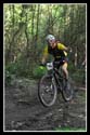xtreme15bo_15