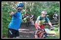 xtreme15bo_19