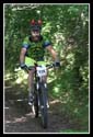 xtreme15bo_30