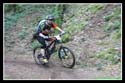 xtreme15bo_42
