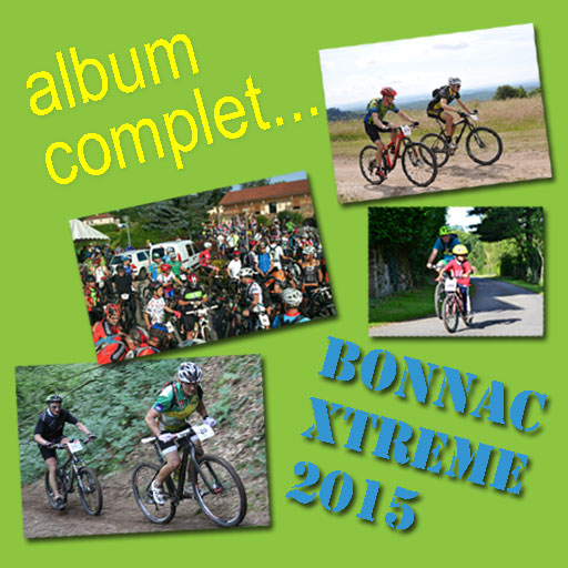 album complet