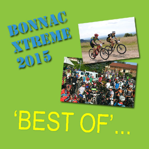 best of