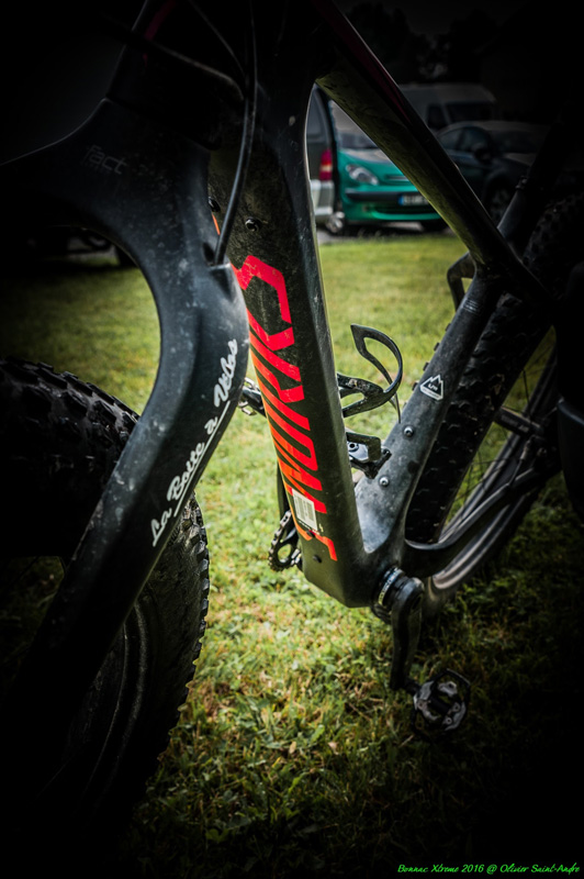 xtreme16ac_024