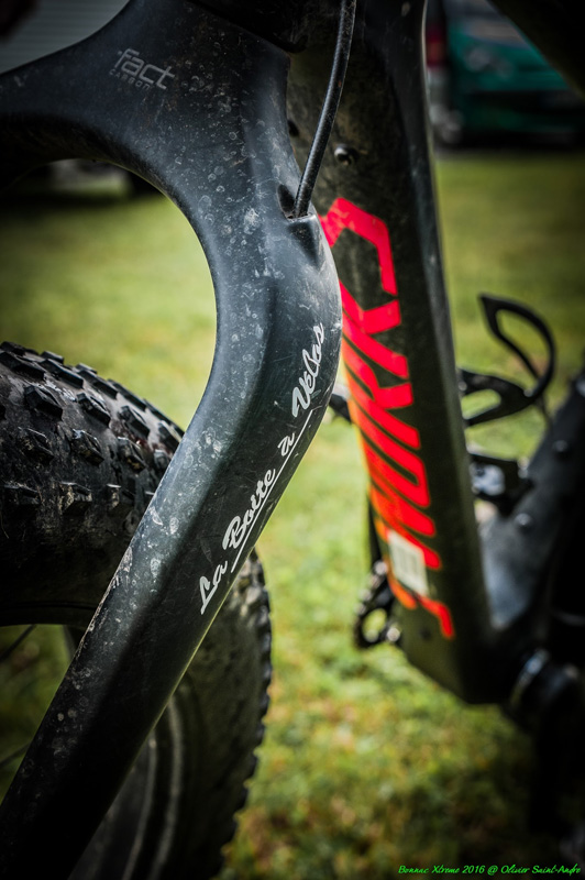 xtreme16ac_025