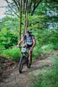 xtreme16bo_018