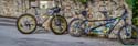 xtreme16bo_034