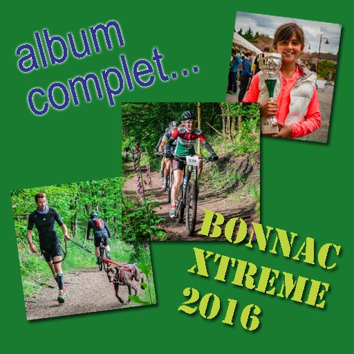 album complet