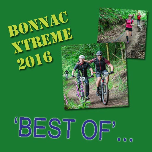 best of