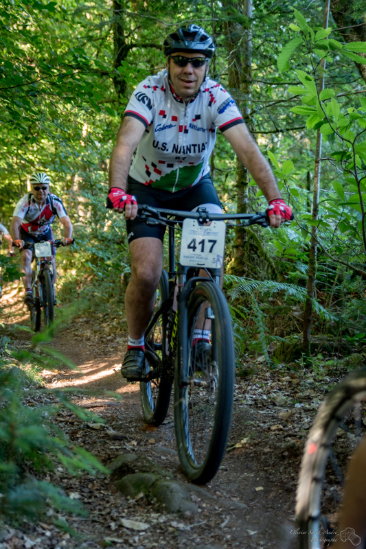 xtreme17ac_0201