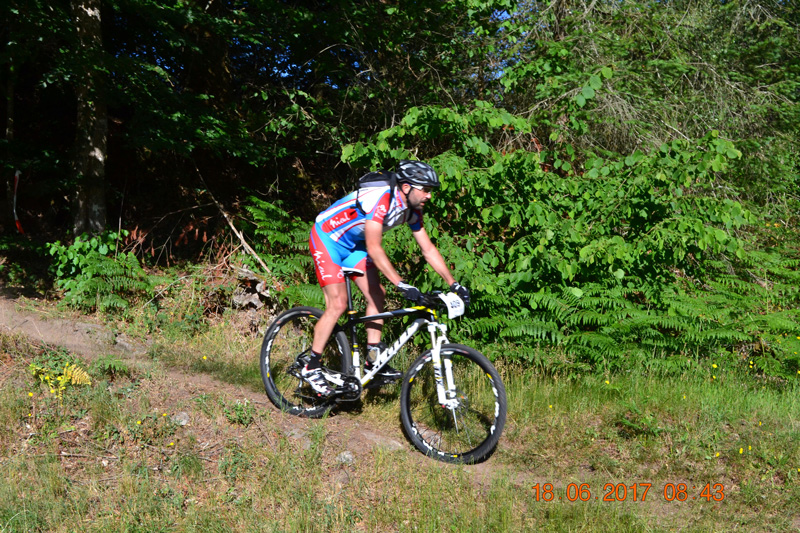 xtreme17ac_0297